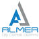 Almer İnşaat photo