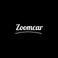 Zoomcar P. picture Zoomcar P. photo