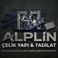 Alplin Ç. Y. photo