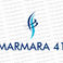Marmara 41 turizm photo