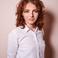 Madalina C. photo