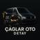 Çağlar C. photo