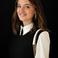 Matilde S. picture Matilde S. photo