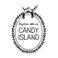 Büyükada Şekercisi Candy Island photo