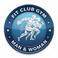 FitClub T. photo