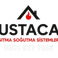 USTACA Y. I. V. S. S. photo