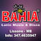 Le Le Bahia Latin & Disco photo