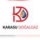 Karasu Doğalgaz photo