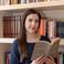 Susanna C. photo