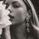 Olga D. photo