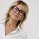 Dr.ssa A. S. picture Dr.ssa A. S. photo