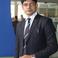 Mohammad A. A. photo