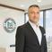 Murat G. picture Murat G. photo