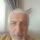 Kozaklar Ltd Şti photo