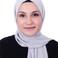 Neslihan K. photo