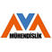 AVA M. photo