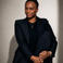 Fedline G. picture Fedline G. photo