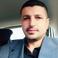 Cengiz G. picture Cengiz G. photo