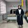 Fatma C. photo