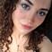 Feyza E. photo