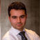 Frigo Friendly Srl photo