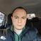 Sinan E. picture Sinan E. photo