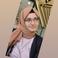 Aynur D. photo