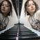 Aleyna A. photo