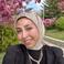 Nurşen K. photo