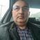 Metin A. photo