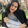 Deren E. photo