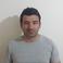 Muhammet G. photo