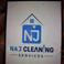 NandJ Cleaning Ltd photo