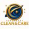 Oropesa Clean Care Co. photo