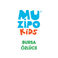 Muzipo Kids photo