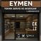 Eymen C. T. T. S. T. photo