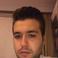 Orkun Y. photo