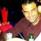 İsmail N. D. photo