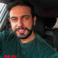 Osman E. photo