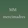 Mercimadres photo