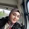 Sümeyye H. photo