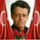 Ömer Ali Ü. photo