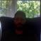 Mohammad A. photo