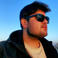 Emirhan K. photo