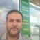 Mehmet O. photo