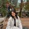 Elif A. photo