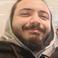Metehan B. photo