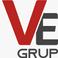 VE GRUP photo