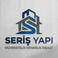 Seriş Yapı photo