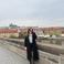 Aleyna D. photo